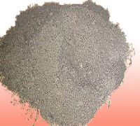 甘肅高強(qiáng)度輕質(zhì)澆注料