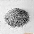 RSK系列抗渣耐磨澆注料