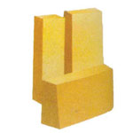 太原高鋁磚價格