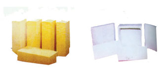 內(nèi)蒙古粘土耐火磚