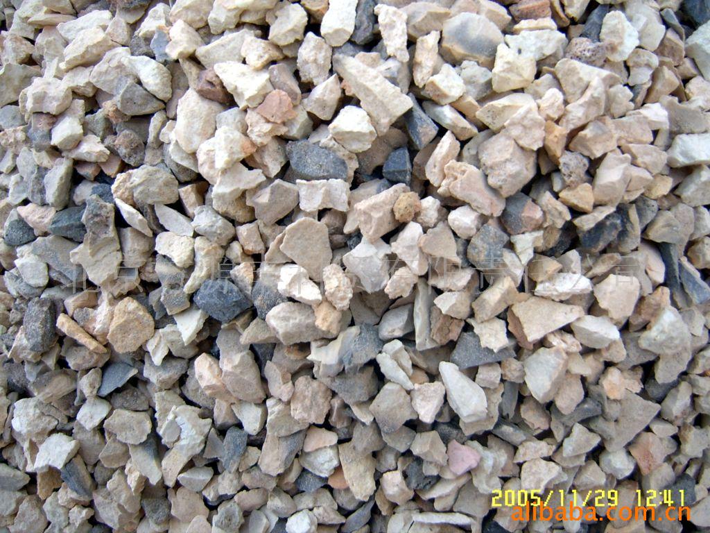 湖南耐火澆注料