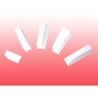 廣東莫來(lái)石保溫磚