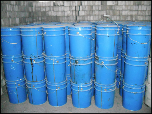 四川高溫結(jié)合劑