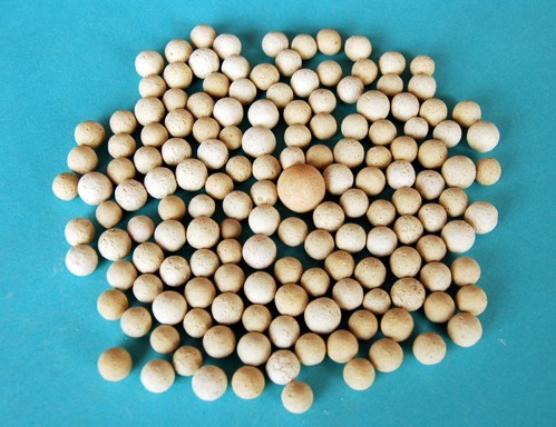 廣西蓄熱球，蓄熱球價(jià)格