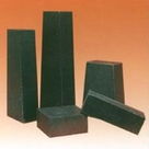 湖南碳化硅磚