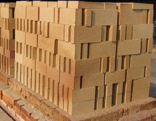 浙江粘土磚