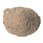 CL系列輕質(zhì)澆注料（噴涂）料